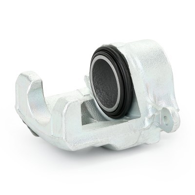Brake Caliper RIDEX 78B0886R 78B0886R - photo 3