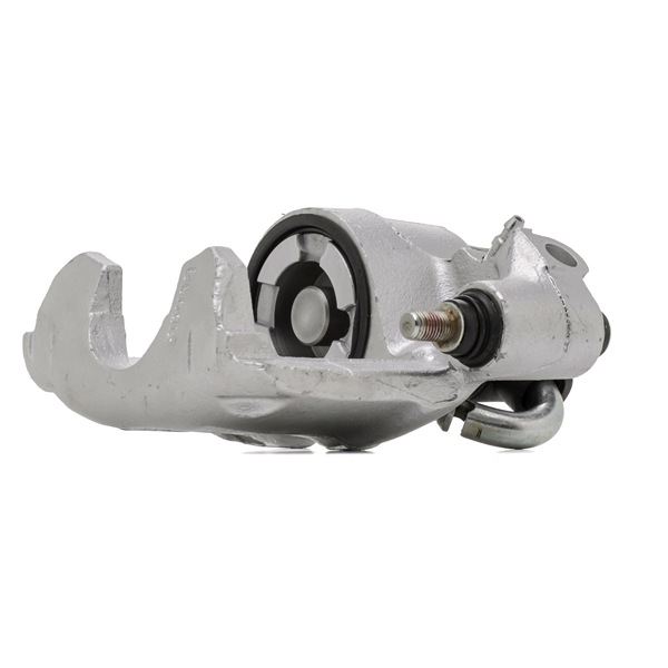Brake Caliper RIDEX 78B3231R 78B3231R - photo 1