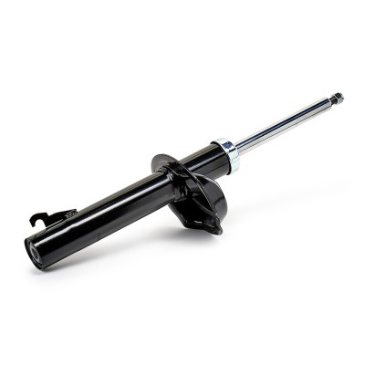 Shock Absorber RIDEX 854S0304 854S0304 - photo 8
