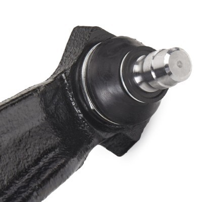 Control Arm RIDEX 273C0015 273C0015 - photo 6