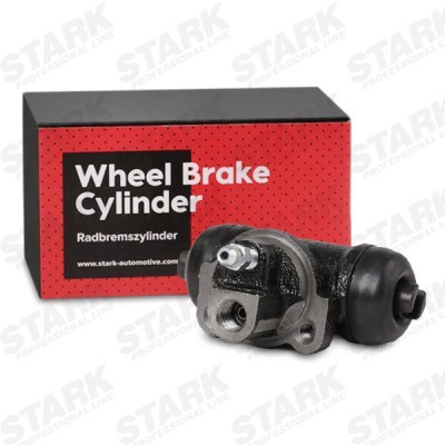 Wheel Brake Cylinder Stark SKWBC-0680097 SKWBC-0680097 - photo 2