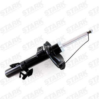 Shock Absorber Stark SKSA-0130245 SKSA-0130245 - photo 1