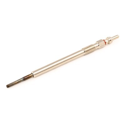 Glow Plug RIDEX 243G0107 243G0107 - photo 4