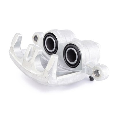 Brake Caliper RIDEX 78B0050 78B0050 - photo 4