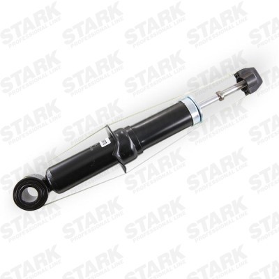 Shock Absorber Stark SKSA-0131332 SKSA-0131332 - photo 2