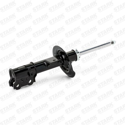 Shock Absorber Stark SKSA-0133531 SKSA-0133531 - photo 3