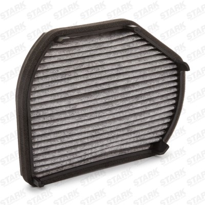Cabin Air Filter Stark SKIF-0170251 SKIF-0170251 - photo 4