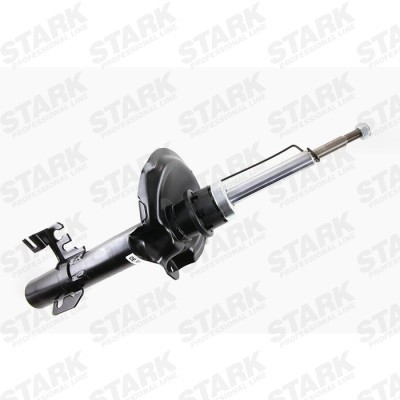 Shock Absorber Stark SKSA-0131766 SKSA-0131766 - photo 2