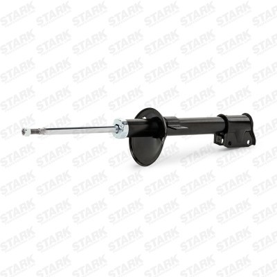 Shock Absorber Stark SKSA-0132304 SKSA-0132304 - photo 4