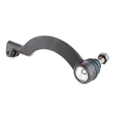 Tie Rod End RIDEX 914T0240 914T0240 - photo 4