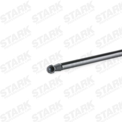Gas Spring, boot-/cargo area Stark SKGSR-3970001 SKGSR-3970001 - photo 5