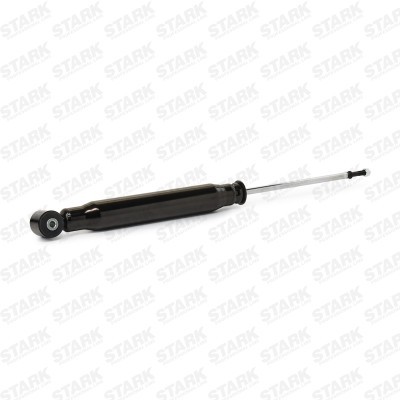 Shock Absorber Stark SKSA-0130072 SKSA-0130072 - photo 5