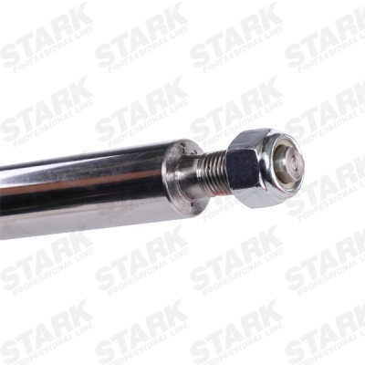 Shock Absorber Stark SKSA-0131895 SKSA-0131895 - photo 6