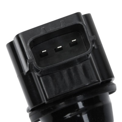 Ignition Coil RIDEX 689C0062 689C0062 - photo 5