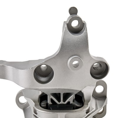 Engine Mounting RIDEX 247E1026 247E1026 - photo 6