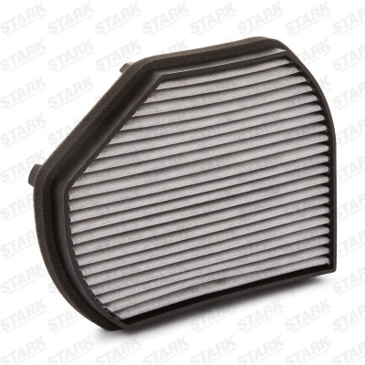 Cabin Air Filter Stark SKIF-0170251 SKIF-0170251 - photo 3