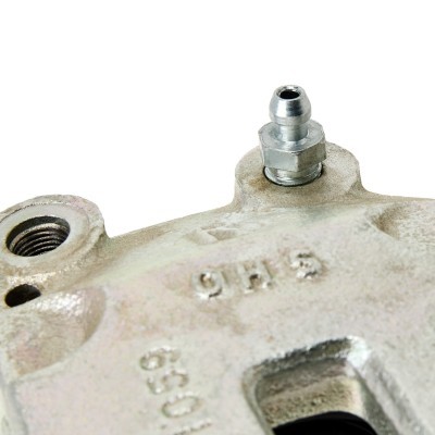 Brake Caliper RIDEX 78B0830R 78B0830R - photo 6