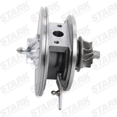 Turbo cartridge (core) Stark SKCCC-4540245 SKCCC-4540245 - photo 5