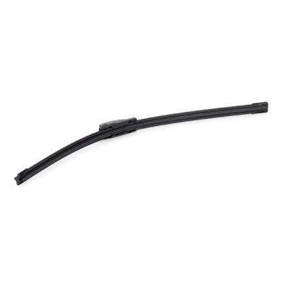 Wiper Blade RIDEX 298W0173 298W0173 - photo 4