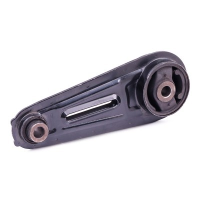 Engine Mounting RIDEX 247E0618 247E0618 - photo 4