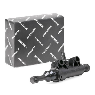 Clutch Master Cylinders RIDEX 234M0097 234M0097 - photo 2