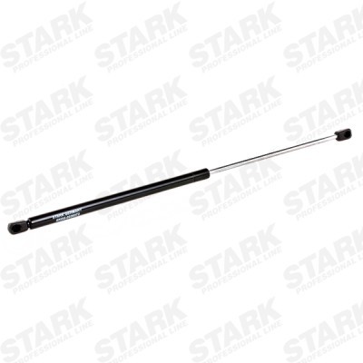 Gas Spring, boot-/cargo area Stark SKGS-0220372 SKGS-0220372 - photo 2