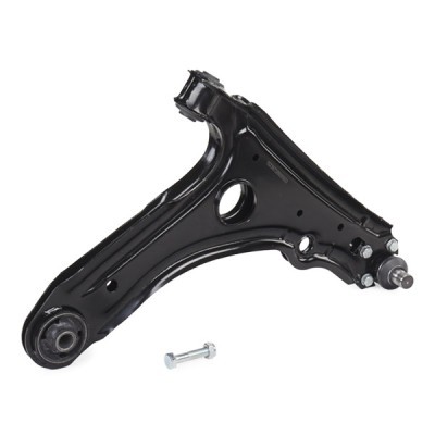Control Arm RIDEX 273C0033 273C0033 - photo 4