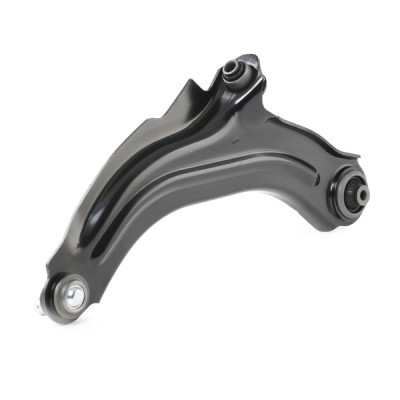 Control Arm RIDEX 273C1142 273C1142 - photo 4
