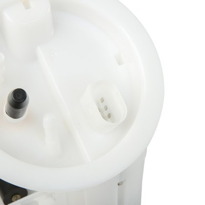 Fuel module RIDEX 1382F0431 1382F0431 - photo 5