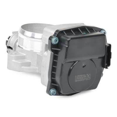 Дроссельная заслонка RIDEX 158T0027 158T0027 - photo 6