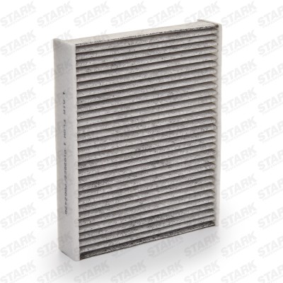 Cabin Air Filter Stark SKIF-0170227 SKIF-0170227 - photo 4