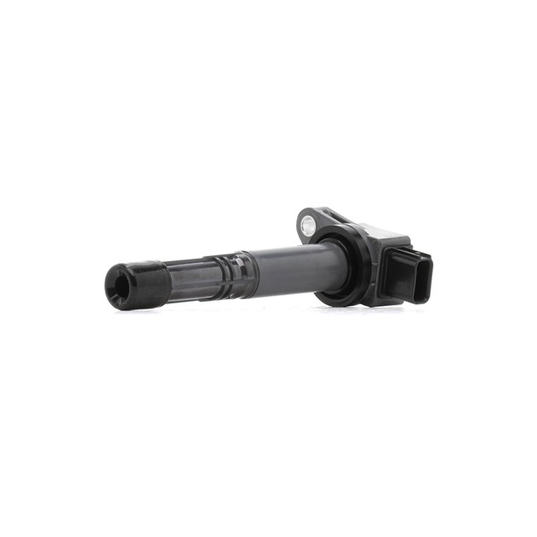 Ignition Coil RIDEX 689C0026 689C0026 - photo 1