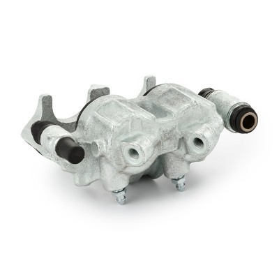 Brake Caliper RIDEX 78B1182R 78B1182R - photo 4
