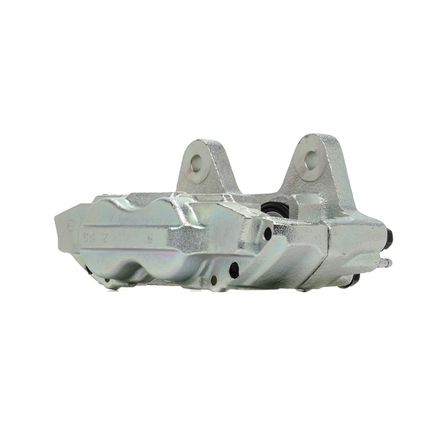 Brake Caliper RIDEX 78B0439R 78B0439R - photo 1