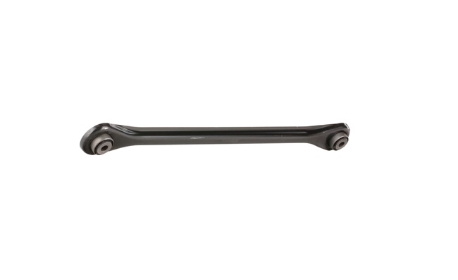 Control Arm RIDEX 273C0669 273C0669 - photo 1