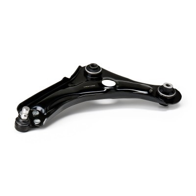 Control Arm RIDEX 273C2074 273C2074 - photo 3