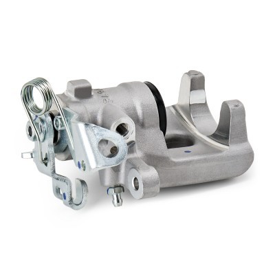 Brake Caliper RIDEX 78B2238R 78B2238R - photo 4