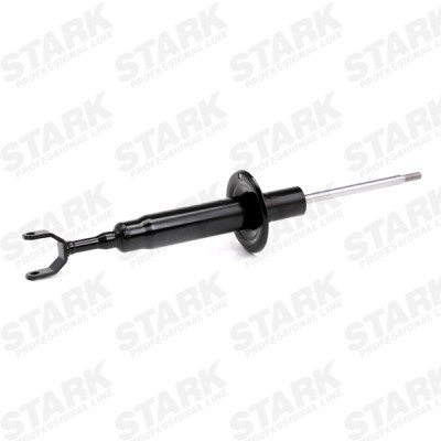 Shock Absorber Stark SKSA-0132679 SKSA-0132679 - photo 4