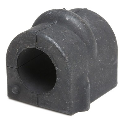 Stabiliser Bar Mounting RIDEX 1334A0290 1334A0290 - photo 2