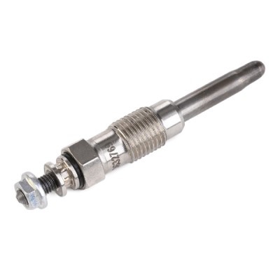 Glow Plug RIDEX 243G0159 243G0159 - photo 3
