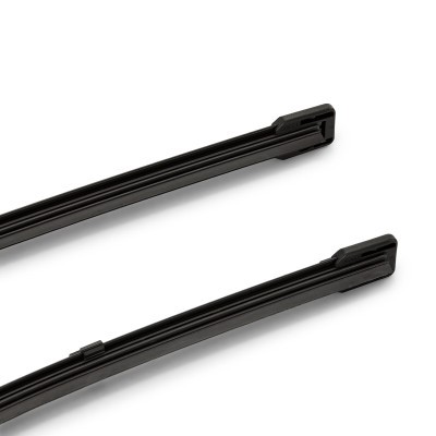 Wiper Blade RIDEX 298W0274 298W0274 - photo 7