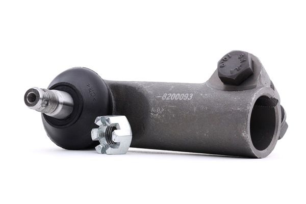 Tie Rod End Stark SKTE-0280286 SKTE-0280286 - photo 1