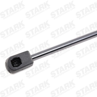 Gas Spring, boot-/cargo area Stark SKGS-0220558 SKGS-0220558 - photo 3