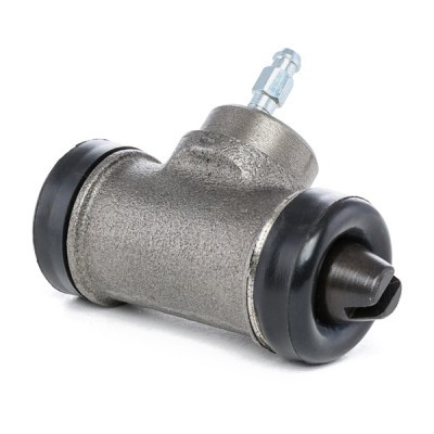 Wheel Brake Cylinder RIDEX 277W0020 277W0020 - photo 3