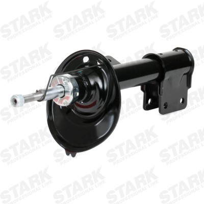 Shock Absorber Stark SKSA-0132894 SKSA-0132894 - photo 3