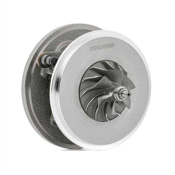 Turbo cartridge (core) Stark SKCCC-4540167 SKCCC-4540167 - photo 1