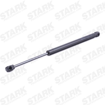 Gas Spring, boot-/cargo area Stark SKGS-0220944 SKGS-0220944 - photo 4