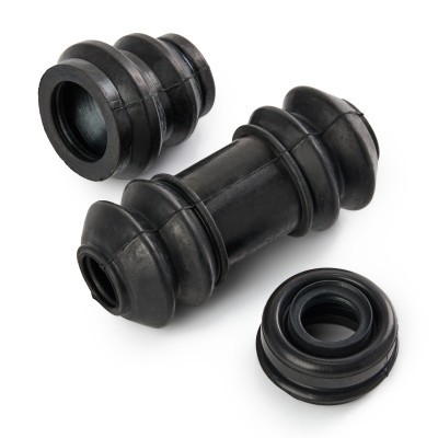 Repair Kit, Brake Caliper RIDEX 1165G0194 1165G0194 - photo 5