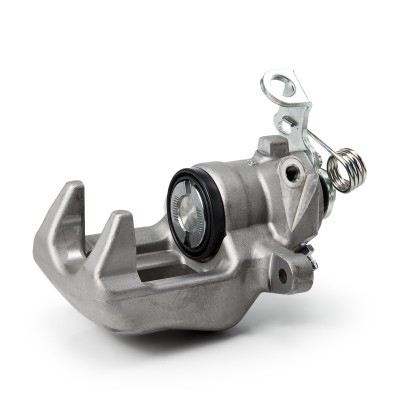 Brake Caliper RIDEX 78B1472R 78B1472R - photo 3