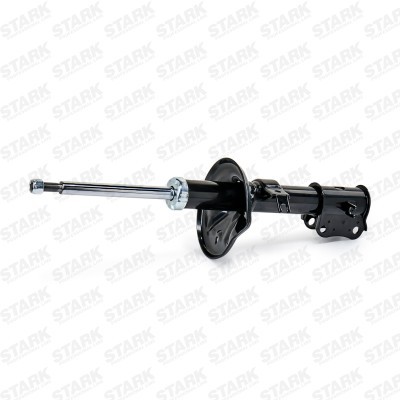Shock Absorber Stark SKSA-0131761 SKSA-0131761 - photo 4
